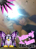 bttrfly prncss