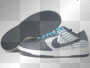 dunks