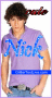 nick