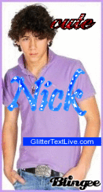 nick