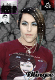 Davey 
