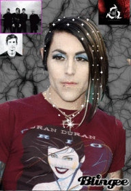 Davey 