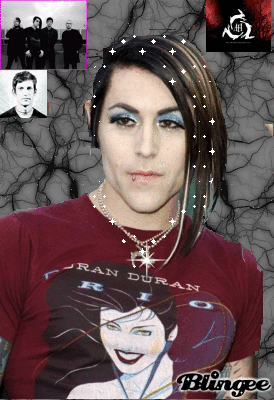 Davey 