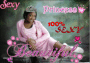 PRINCESS_KIANA_1