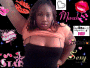 diva_nvme18