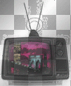 T.V