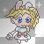 Fairy cutie^^ Fairy cutie^^