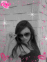 stylabebii
