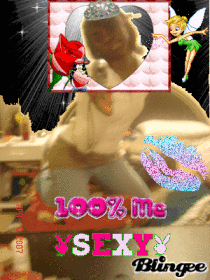 salima