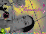 lildreamof86