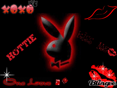 Layboy on Imagens Animadas De Play Boy Para Compartilhar  15730640   Blingee Com