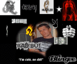 Danny