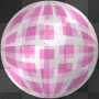 disco ball
