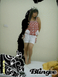 Blingee