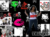 Glitter Graphics