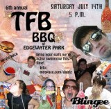 tfb