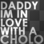 Daddy Im In Love Wit A Thug,Daddy Im In Love wit a  Gangsta