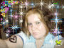ashley121991