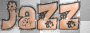 jazz