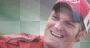 Dale jr