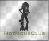 hot momma