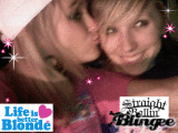 me n mLe