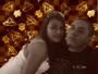 me and gera
