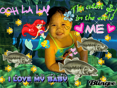 raiza raiza