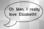 love elizabeth
