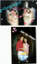 Pictureperfect