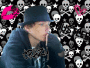 sweetpea81292