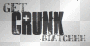 get crunk