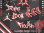 dope boy fresh