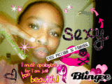 tay1015