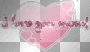 I Love You Mom!
