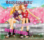 ino and sakura best buds ino and sakura best buds
