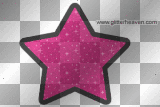Pink Star