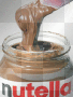 Nutella