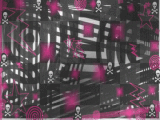 Disco Emo