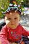 axelle