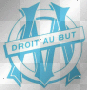 marseille