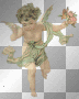 cherub