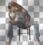 Upset