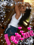lismary