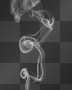 smoke
