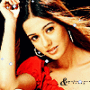 angel_forever22 angel_forever22