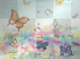 butterflys
