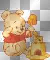 Winne The Pooh