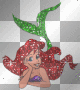 The Little Mermaid