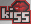 KISS